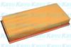 AMC Filter TA-1270 Air Filter